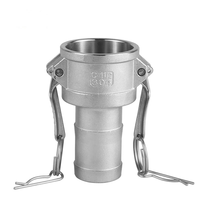 लगानी कास्टिङका ​​फाइदा र बेफाइदाहरू के हुन्