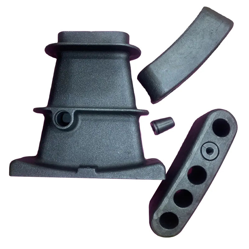 पोस्ट टेन्सन एन्कोरेज के हो र यो आधुनिक कंक्रीट निर्माणमा किन फरक पर्छ